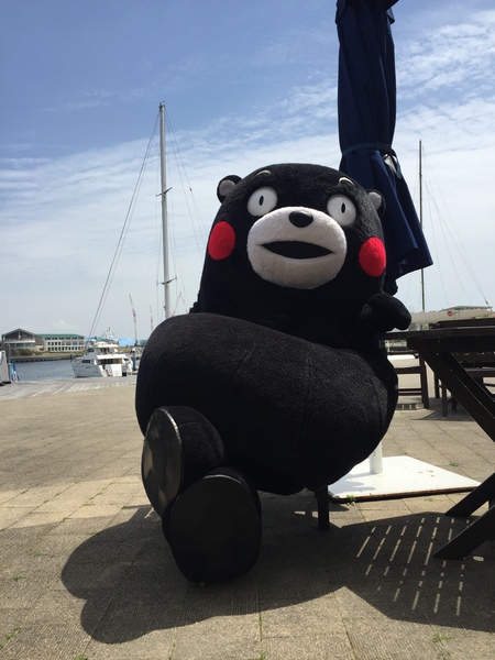2017-04-22ラグーナ 画像 (11).JPG